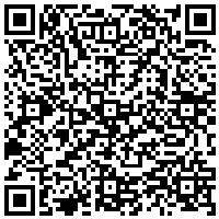 QR Code for bitcoin:bitcoin:bitcoin:bitcoin:bitcoin:bitcoin:bitcoin:bitcoin:bitcoin:bitcoin:bitcoin:dash:XqQNfkTv55GPUMdbHU6BJDdmVZc4533uW2