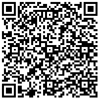 QR Code for bitcoin:bitcoin:bitcoin:bitcoin:bitcoin:bitcoin:bitcoin:bitcoin:bitcoin:bitcoin:bitcoin:dash:XqQR8CAd1ZHtBCANhKuRRByBPjynCwtusf