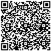 QR Code for bitcoin:bitcoin:bitcoin:bitcoin:bitcoin:bitcoin:bitcoin:bitcoin:bitcoin:bitcoin:bitcoin:dash:XqQRW7foPJ65G3MDTBrvbkdipsq6uUExf5