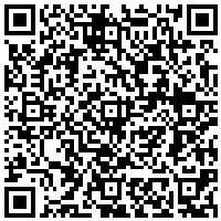 QR Code for bitcoin:bitcoin:bitcoin:bitcoin:bitcoin:bitcoin:bitcoin:bitcoin:bitcoin:bitcoin:bitcoin:dash:XqQSBNm58msgaybMjhB2xSJgZDcyNF5Lb4