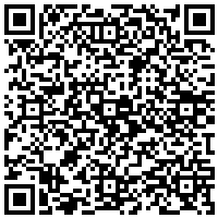 QR Code for bitcoin:bitcoin:bitcoin:bitcoin:bitcoin:bitcoin:bitcoin:bitcoin:bitcoin:bitcoin:bitcoin:dash:XqQULUSmjCbJSFTb6tkknvGWGGe3iTV51g
