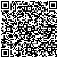 QR Code for bitcoin:bitcoin:bitcoin:bitcoin:bitcoin:bitcoin:bitcoin:bitcoin:bitcoin:bitcoin:bitcoin:dash:XqQWmi7RnTkKUPRE12j59fJLDQp1QTkrCy