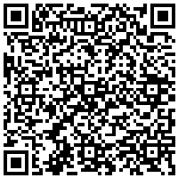 QR Code for bitcoin:bitcoin:bitcoin:bitcoin:bitcoin:bitcoin:bitcoin:bitcoin:bitcoin:bitcoin:bitcoin:dash:XqQbTqsPBKFLP1FyGyWMoPg4eJpT1k1aHn