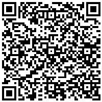 QR Code for bitcoin:bitcoin:bitcoin:bitcoin:bitcoin:bitcoin:bitcoin:bitcoin:bitcoin:bitcoin:bitcoin:dash:XqQc3qEWPvSSB3AhtXsALeeXnoPmD6UwRA