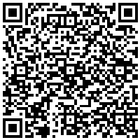 QR Code for bitcoin:bitcoin:bitcoin:bitcoin:bitcoin:bitcoin:bitcoin:bitcoin:bitcoin:bitcoin:bitcoin:dash:XqQcWmU3Rtr9istfpBC1sXTWBAkfAL1Nvm