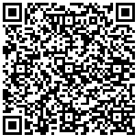 QR Code for bitcoin:bitcoin:bitcoin:bitcoin:bitcoin:bitcoin:bitcoin:bitcoin:bitcoin:bitcoin:bitcoin:dash:XqQhUEHDDvWEx6Z2bMsYSprd83xyoFWCSG