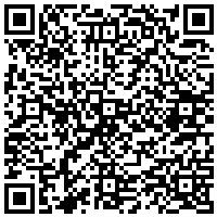 QR Code for bitcoin:bitcoin:bitcoin:bitcoin:bitcoin:bitcoin:bitcoin:bitcoin:bitcoin:bitcoin:bitcoin:dash:XqQkLa6cAwfgWwpMPHrawDFBRo3bYmAJ4V