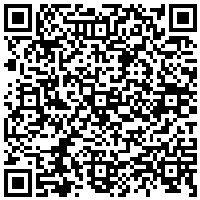 QR Code for bitcoin:bitcoin:bitcoin:bitcoin:bitcoin:bitcoin:bitcoin:bitcoin:bitcoin:bitcoin:bitcoin:dash:XqQpTY38robAFowxmBFsdcWgMXkkuxCABP