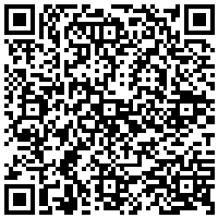 QR Code for bitcoin:bitcoin:bitcoin:bitcoin:bitcoin:bitcoin:bitcoin:bitcoin:bitcoin:bitcoin:bitcoin:dash:XqQrB5K2qPUFPLx14XmEfhn7KPD6jgb5Tc