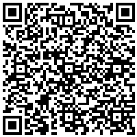 QR Code for bitcoin:bitcoin:bitcoin:bitcoin:bitcoin:bitcoin:bitcoin:bitcoin:bitcoin:bitcoin:bitcoin:dash:XqQuNGoCTetkfTAiUToedLU2PtMLo2Mfjp