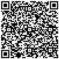 QR Code for bitcoin:bitcoin:bitcoin:bitcoin:bitcoin:bitcoin:bitcoin:bitcoin:bitcoin:bitcoin:bitcoin:dash:XqR2ULGLwsBFCfPnGs2rdZyGTmXfAv1LqV