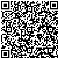 QR Code for bitcoin:bitcoin:bitcoin:bitcoin:bitcoin:bitcoin:bitcoin:bitcoin:bitcoin:bitcoin:bitcoin:dash:XqR4bkxtjP59CYT4bQreQMHJihnAMUpoTp