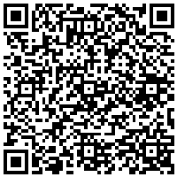 QR Code for bitcoin:bitcoin:bitcoin:bitcoin:bitcoin:bitcoin:bitcoin:bitcoin:bitcoin:bitcoin:bitcoin:dash:XqR4oPWtLLGSoa89AVKixSnAJHdekvCcAM