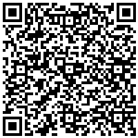 QR Code for bitcoin:bitcoin:bitcoin:bitcoin:bitcoin:bitcoin:bitcoin:bitcoin:bitcoin:bitcoin:bitcoin:dash:XqR5Wbbq8J21TpNJeQrxMwH87D3iPusYaa