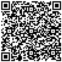 QR Code for bitcoin:bitcoin:bitcoin:bitcoin:bitcoin:bitcoin:bitcoin:bitcoin:bitcoin:bitcoin:bitcoin:dash:XqRCZqus4aSev73vm2YT5uaM7kK9ufkWgD