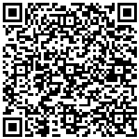 QR Code for bitcoin:bitcoin:bitcoin:bitcoin:bitcoin:bitcoin:bitcoin:bitcoin:bitcoin:bitcoin:bitcoin:dash:XqREsvRgQabCyPrj5pyBi8Y2EbsNhCJkPy