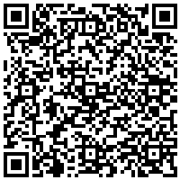 QR Code for bitcoin:bitcoin:bitcoin:bitcoin:bitcoin:bitcoin:bitcoin:bitcoin:bitcoin:bitcoin:bitcoin:dash:XqRJkfsMMHx8bXUfFcWpSp8aeeo9Hawjtj