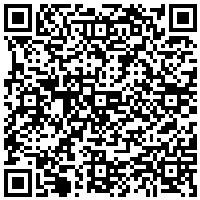 QR Code for bitcoin:bitcoin:bitcoin:bitcoin:bitcoin:bitcoin:bitcoin:bitcoin:bitcoin:bitcoin:bitcoin:dash:XqRKvVG7i2DQU9SixAWZeGPU1ECBWy7AtZ