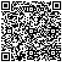 QR Code for bitcoin:bitcoin:bitcoin:bitcoin:bitcoin:bitcoin:bitcoin:bitcoin:bitcoin:bitcoin:bitcoin:dash:XqRMBBdxShXNVM5Y2ThP6asPCsURSogmkh
