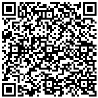 QR Code for bitcoin:bitcoin:bitcoin:bitcoin:bitcoin:bitcoin:bitcoin:bitcoin:bitcoin:bitcoin:bitcoin:dash:XqRMa9tMd5da1mwMoCWJszpNioPC1Gzaay