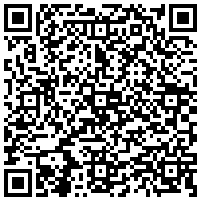 QR Code for bitcoin:bitcoin:bitcoin:bitcoin:bitcoin:bitcoin:bitcoin:bitcoin:bitcoin:bitcoin:bitcoin:dash:XqRXQ7Pi86MwYeTKSc8jKP4YoUTybr83NH