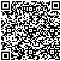 QR Code for bitcoin:bitcoin:bitcoin:bitcoin:bitcoin:bitcoin:bitcoin:bitcoin:bitcoin:bitcoin:bitcoin:dash:XqRbDbJFxzMhPtiPgcAtdDiSLgrdcR9NdT