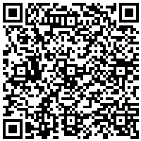 QR Code for bitcoin:bitcoin:bitcoin:bitcoin:bitcoin:bitcoin:bitcoin:bitcoin:bitcoin:bitcoin:bitcoin:dash:XqRc7jK5EdpNi96GoURj67ntp5Wo4ve8a5