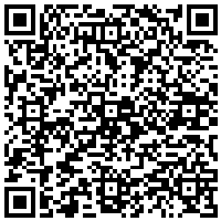 QR Code for bitcoin:bitcoin:bitcoin:bitcoin:bitcoin:bitcoin:bitcoin:bitcoin:bitcoin:bitcoin:bitcoin:dash:XqRd9EQ9zTdPdQRMos2d8qdU7o7bMZE472