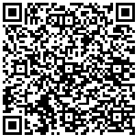 QR Code for bitcoin:bitcoin:bitcoin:bitcoin:bitcoin:bitcoin:bitcoin:bitcoin:bitcoin:bitcoin:bitcoin:dash:XqRdDTWcaAKX9R855odx8JSvFWmUfcUP4t