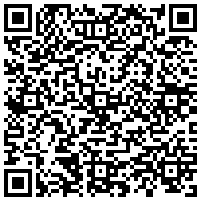 QR Code for bitcoin:bitcoin:bitcoin:bitcoin:bitcoin:bitcoin:bitcoin:bitcoin:bitcoin:bitcoin:bitcoin:dash:XqRdv22RdcENR2VPYNWZbfdaDpggepkUGe