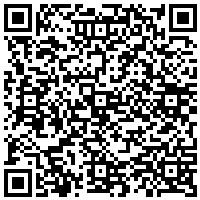 QR Code for bitcoin:bitcoin:bitcoin:bitcoin:bitcoin:bitcoin:bitcoin:bitcoin:bitcoin:bitcoin:bitcoin:dash:XqReXvgASf5FQzPnfNcfd6Dxy4p6RNkutu