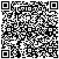 QR Code for bitcoin:bitcoin:bitcoin:bitcoin:bitcoin:bitcoin:bitcoin:bitcoin:bitcoin:bitcoin:bitcoin:dash:XqRef4GP72dvRzDawtYN1kwJDhpmdWMqmU