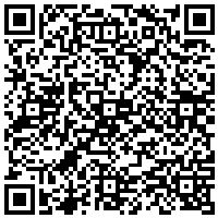 QR Code for bitcoin:bitcoin:bitcoin:bitcoin:bitcoin:bitcoin:bitcoin:bitcoin:bitcoin:bitcoin:bitcoin:dash:XqRh5LF9X4xDa7f4PCQ2E4Ak28sNDGypHS