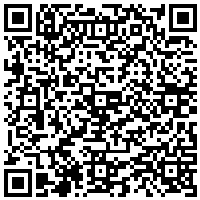 QR Code for bitcoin:bitcoin:bitcoin:bitcoin:bitcoin:bitcoin:bitcoin:bitcoin:bitcoin:bitcoin:bitcoin:dash:XqRhSnXFyNskYXfFfbprTWwt2z3xLrq8MA