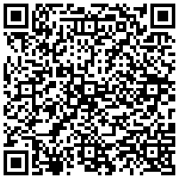 QR Code for bitcoin:bitcoin:bitcoin:bitcoin:bitcoin:bitcoin:bitcoin:bitcoin:bitcoin:bitcoin:bitcoin:dash:XqRiJvoSWFENfK44eE5AekpEBiZYCBgBtp
