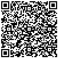 QR Code for bitcoin:bitcoin:bitcoin:bitcoin:bitcoin:bitcoin:bitcoin:bitcoin:bitcoin:bitcoin:bitcoin:dash:XqRja8nELsP7eZSCCRYdUMASMM3P8VZ7yW