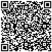 QR Code for bitcoin:bitcoin:bitcoin:bitcoin:bitcoin:bitcoin:bitcoin:bitcoin:bitcoin:bitcoin:bitcoin:dash:XqRn651YgTLdRcDc9Nc5SCYWTtLGRhgCSF