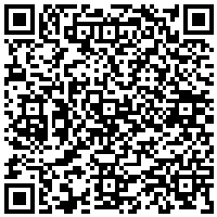 QR Code for bitcoin:bitcoin:bitcoin:bitcoin:bitcoin:bitcoin:bitcoin:bitcoin:bitcoin:bitcoin:bitcoin:dash:XqRubtJsofNkYL73VXaKSNpN5u6dDzKmbK