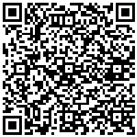 QR Code for bitcoin:bitcoin:bitcoin:bitcoin:bitcoin:bitcoin:bitcoin:bitcoin:bitcoin:bitcoin:bitcoin:dash:XqS37DoNd58jF3AdBKAV75Ae9s46ywBAqe