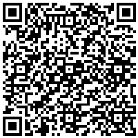 QR Code for bitcoin:bitcoin:bitcoin:bitcoin:bitcoin:bitcoin:bitcoin:bitcoin:bitcoin:bitcoin:bitcoin:dash:XqS7zAzjjTn5kLwTah2WPyWhTbrmsDdYYn
