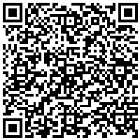 QR Code for bitcoin:bitcoin:bitcoin:bitcoin:bitcoin:bitcoin:bitcoin:bitcoin:bitcoin:bitcoin:bitcoin:dash:XqS8hKZSnHsziAzEx3vdGacHHYSD4PvxGE
