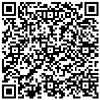 QR Code for bitcoin:bitcoin:bitcoin:bitcoin:bitcoin:bitcoin:bitcoin:bitcoin:bitcoin:bitcoin:bitcoin:dash:XqS98HcTtNgiXpkPePWrfdoDA2MSqG2KVS