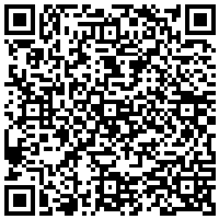 QR Code for bitcoin:bitcoin:bitcoin:bitcoin:bitcoin:bitcoin:bitcoin:bitcoin:bitcoin:bitcoin:bitcoin:dash:XqSB6WWuseo59efphk8PDvm8x9aaBX7va7