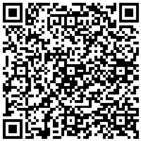 QR Code for bitcoin:bitcoin:bitcoin:bitcoin:bitcoin:bitcoin:bitcoin:bitcoin:bitcoin:bitcoin:bitcoin:dash:XqSB7sPrk62RRXL4PykqHoA19B43piXe2v