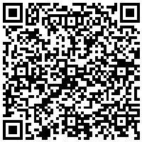 QR Code for bitcoin:bitcoin:bitcoin:bitcoin:bitcoin:bitcoin:bitcoin:bitcoin:bitcoin:bitcoin:bitcoin:dash:XqSDCT5TEn7UjpMEADqXFyPpEZXNppdp5T