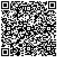 QR Code for bitcoin:bitcoin:bitcoin:bitcoin:bitcoin:bitcoin:bitcoin:bitcoin:bitcoin:bitcoin:bitcoin:dash:XqSEHEC1oSfFbJ2hVXwFve4mR9Bt8bJJ3y