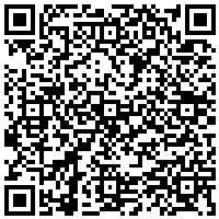 QR Code for bitcoin:bitcoin:bitcoin:bitcoin:bitcoin:bitcoin:bitcoin:bitcoin:bitcoin:bitcoin:bitcoin:dash:XqSJQKVeWshcgz2Q78PFCA8wENEPRs7vgF