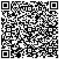 QR Code for bitcoin:bitcoin:bitcoin:bitcoin:bitcoin:bitcoin:bitcoin:bitcoin:bitcoin:bitcoin:bitcoin:dash:XqSJpXLCwdP2qYd2WME8AMttcYeMgdmrmU