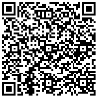 QR Code for bitcoin:bitcoin:bitcoin:bitcoin:bitcoin:bitcoin:bitcoin:bitcoin:bitcoin:bitcoin:bitcoin:dash:XqSLMpRaSSVqyiWHAGVMfAT1Bpg1cQGgYx