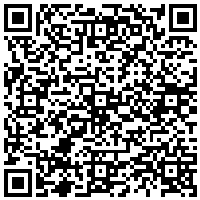 QR Code for bitcoin:bitcoin:bitcoin:bitcoin:bitcoin:bitcoin:bitcoin:bitcoin:bitcoin:bitcoin:bitcoin:dash:XqSML92npJ2cFCjWr2s5RdASBDbHotGDcP